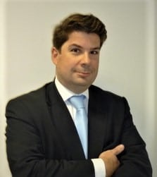 Denis Cerisier