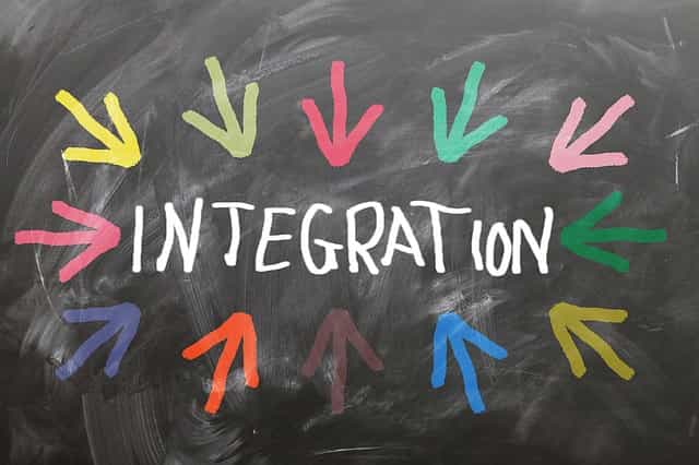 Checkliste für die Integration von neuen Mitarbeitern